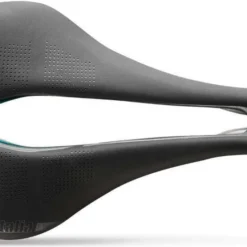 Selle Italia SLR Boost Gravel Superflow Titanium L3 Zadel