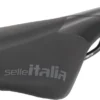 Selle Italia X3 Fietszadel 2 Selle Italia X3 Fietszadel -Exporteren Cycling Kleding Winkel selle italia x3 fietszadel 2