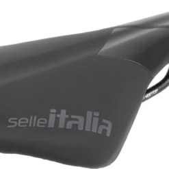 Selle Italia X3 Fietszadel