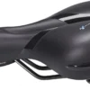 Selle Royal Respiro Relaxed Fietszadel