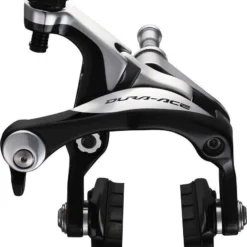 Shimano Dura Ace BR-9000 Remhoeven