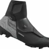 Shimano MW702 MTB Schoenen -Exporteren Cycling Kleding Winkel shimano mw702 1 1