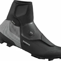 Shimano MW702 MTB Schoenen