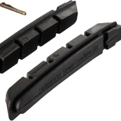 Shimano M70R2 Remrubbers