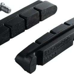 Shimano R55C4 Remrubbers