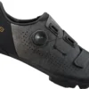 Shimano RX801 Gravel Schoenen -Exporteren Cycling Kleding Winkel shimano rx801