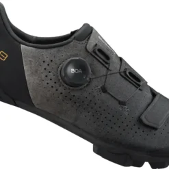 Shimano RX801 Gravel Schoenen