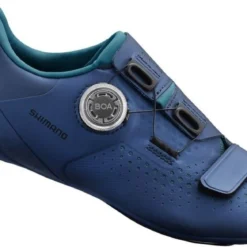 Shimano RC500 Dames Racefiets Schoenen -Exporteren Cycling Kleding Winkel shimano sh rc500 women shoes 371761 1