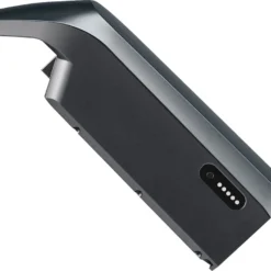 Shimano Steps BT-E6010 Schuine Buis Accu