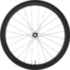 Shimano Ultegra R8170 C50 Carbon Wielen -Exporteren Cycling Kleding Winkel shimano ultegra laufradsatz 28 wh r8170 c50 center lock tubeless steckachse 2