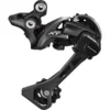 Shimano XT M8000 11-Speed Achterderailleur -Exporteren Cycling Kleding Winkel shimano xt m8000 achterderailleur sgs 1