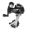 Shimano 105 RD-5701 10-Speed Achterderailleur 1 Shimano 105 RD-5701 10-Speed Achterderailleur -Exporteren Cycling Kleding Winkel shimano 105 rd 5701 gs achterderailleur