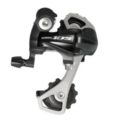 Shimano 105 RD-5701 10-Speed Achterderailleur