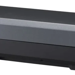 Shimano Steps BT-E6001 Accu