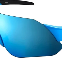 Shimano CE-ARLT1 Aerolite Fietsbril