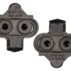 Shimano SPD Schoenplaatjes -Exporteren Cycling Kleding Winkel shimano cleat sm sh51