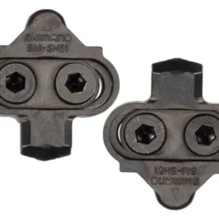 Shimano SPD Schoenplaatjes