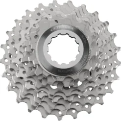 Shimano Ultegra CS-6700 10-speed Cassette