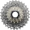 Shimano Dura-Ace R9200 12-Speed Cassette