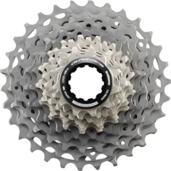 Shimano Dura-Ace R9200 12-Speed Cassette