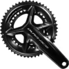 Shimano Dura-Ace R9200 12-speed Crankstel -Exporteren Cycling Kleding Winkel shimano dura ace r9200p 12 speed crankstel 4 1