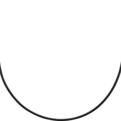 Shimano EW-SD300 Externe Routing Elektrische Kabel