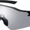 Shimano Equinox 4 Fietsbril