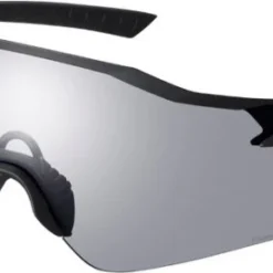 Shimano Equinox 4 Fietsbril