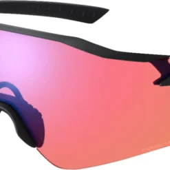 Shimano Equinox 4 Fietsbril -Exporteren Cycling Kleding Winkel shimano equinox 4 ridescape off road