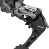 Shimano GRX RX817 Di2 Achterderailleur 11-speed GS -Exporteren Cycling Kleding Winkel shimano grx rx817 di2 achterderailleur 11 speed gs 1