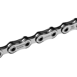Shimano XTR M9100 12-speed Ketting