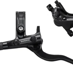 Shimano MT420 Voor 1000mm J-Kit Remset