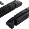 Shimano R55C4 Remrubbers Carbon -Exporteren Cycling Kleding Winkel shimano r55c4 remrubbers carbon