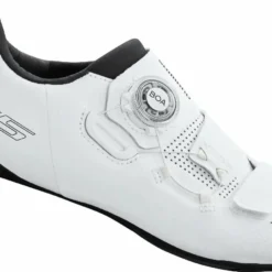 Shimano RC502 Racefiets Schoenen Dames 7 Shimano RC502 Racefiets Schoenen Dames -Exporteren Cycling Kleding Winkel shimano rc502 dames wit