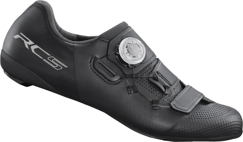 Shimano RC502 Racefiets Schoenen Dames 4 Shimano RC502 Racefiets Schoenen Dames - Afbeelding 2