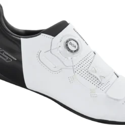 Shimano RC502 Racefiets Schoenen -Exporteren Cycling Kleding Winkel shimano rc502 raceschoen wit