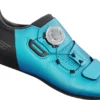 Shimano RC502 Racefiets Schoenen Dames