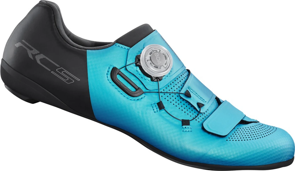 Shimano RC502 Racefiets Schoenen Dames 3 Shimano RC502 Racefiets Schoenen Dames