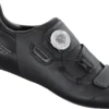 Shimano RC502 Racefiets Schoenen Breed -Exporteren Cycling Kleding Winkel shimano rc502 schoenen zwart