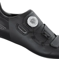 Shimano RC502 Racefiets Schoenen Breed