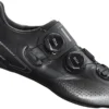 Shimano RC702 Racefiets Schoenen Breed 2 Shimano RC702 Racefiets Schoenen Breed -Exporteren Cycling Kleding Winkel shimano rc702 schoenen zwart 10