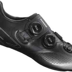 Shimano RC702 Racefiets Schoenen Breed