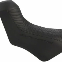 Shimano Dura-Ace Remgreeprubbers