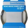 Shimano Rem Binnenkabel Race