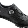 Shimano RX800 Gravel Schoenen -Exporteren Cycling Kleding Winkel shimano rx800 mtb schoen zwart
