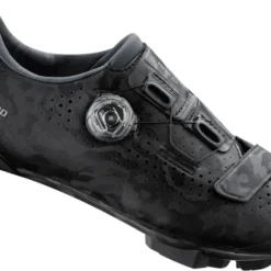 Shimano RX800 Gravel Schoenen