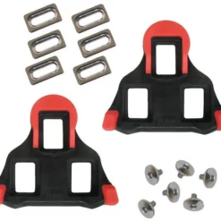 Shimano SPD-SL Schoenplaatjes