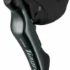 Shimano Tiagra ST-4720 10-speed Dubbel Shifter