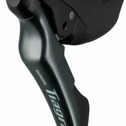 Shimano Tiagra ST-4720 10-speed Dubbel Shifter