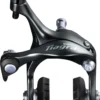 Shimano Tiagra BR-4700 Remhoeven -Exporteren Cycling Kleding Winkel shimano tiagra br 4700 remhoeven 1